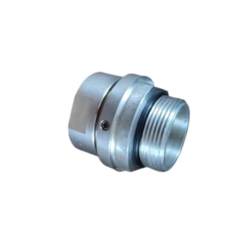 Picture of MS-MFLO40SW - Swivel For 40mmBulk Delivery Nozzle