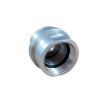 Picture of MS-MFLO40SW - Swivel For 40mmBulk Delivery Nozzle