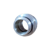 Picture of MS-MFLO40SW - Swivel For 40mmBulk Delivery Nozzle