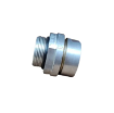 Picture of MS-MFLO40SW - Swivel For 40mmBulk Delivery Nozzle
