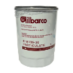 Picture of MS-R189189-30 - Filter Spin On Cartridge 30 Micron R18189-30 Particulate