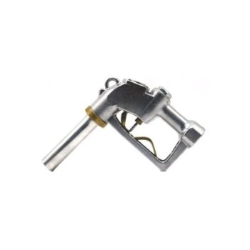 Picture of MS-TDWC-1290 - Tdwc Automatic Nozzle Dn38 With 1 1/2" Bspt Swivel High Flo