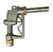 Picture of MS-TDWC-1290 - Tdwc Automatic Nozzle Dn38 With 1 1/2" Bspt Swivel High Flo