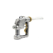 Picture of MS-TDWC-1290 - Tdwc Automatic Nozzle Dn38 With 1 1/2" Bspt Swivel High Flo