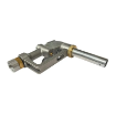 Picture of MS-TDWC-1290 - Tdwc Automatic Nozzle Dn38 With 1 1/2" Bspt Swivel High Flo