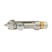 Picture of MS-TDWC-1290 - Tdwc Automatic Nozzle Dn38 With 1 1/2" Bspt Swivel High Flo