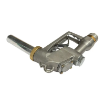 Picture of MS-TDWC-1290 - Tdwc Automatic Nozzle Dn38 With 1 1/2" Bspt Swivel High Flo