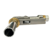 Picture of MS-TDWC-1290 - Tdwc Automatic Nozzle Dn38 With 1 1/2" Bspt Swivel High Flo