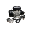 Picture of MS-YB100220V - Yb100 220 Volt AC Pump 100 Lpm