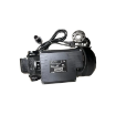Picture of MS-YB100220V - Yb100 220 Volt AC Pump 100 Lpm