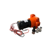 Picture of MS-YB11012V - Yb110 12 Volt DC Pump 110 Lpm