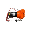 Picture of MS-YB11012V - Yb110 12 Volt DC Pump 110 Lpm