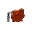 Picture of MS-YB11012V - Yb110 12 Volt DC Pump 110 Lpm