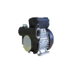 Picture of MS-YB150220V - Yb150 220 Volt AC Pump 150 Lpm