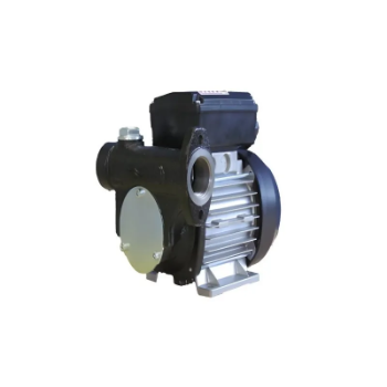 Picture of MS-YB150220V - Yb150 220 Volt AC Pump 150 Lpm