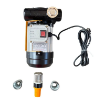 Picture of MS-YB150220V - Yb150 220 Volt AC Pump 150 Lpm