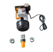 Picture of MS-YB150220V - Yb150 220 Volt AC Pump 150 Lpm