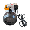 Picture of MS-YB150220V - Yb150 220 Volt AC Pump 150 Lpm