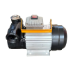 Picture of MS-YB150220V - Yb150 220 Volt AC Pump 150 Lpm