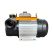 Picture of MS-YB150220V - Yb150 220 Volt AC Pump 150 Lpm