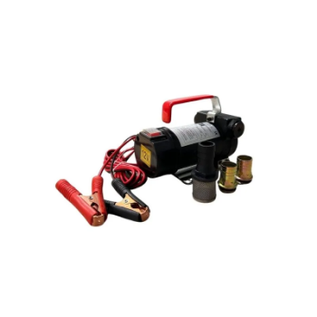 Picture of MS-YB4012V - Yb40 12 Volt DC Pump 40 Lpm