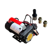 Picture of MS-YB4012V - Yb40 12 Volt DC Pump 40 Lpm