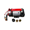 Picture of MS-YB4012V - Yb40 12 Volt DC Pump 40 Lpm