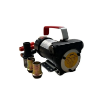 Picture of MS-YB4012V - Yb40 12 Volt DC Pump 40 Lpm