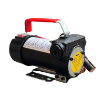 Picture of MS-YB4012V - Yb40 12 Volt DC Pump 40 Lpm