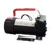 Picture of MS-YB4012V - Yb40 12 Volt DC Pump 40 Lpm