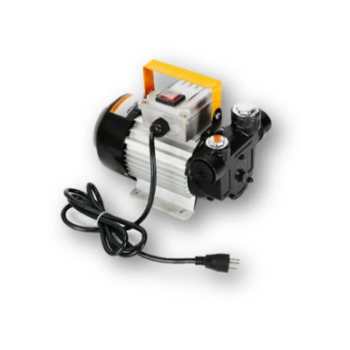 Picture of MS-YB60220V - Yb60 220 Volt AC Pump 60 Lpm