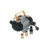 Picture of MS-YB60220V - Yb60 220 Volt AC Pump 60 Lpm