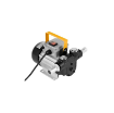 Picture of MS-YB60220V - Yb60 220 Volt AC Pump 60 Lpm