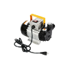 Picture of MS-YB60220V - Yb60 220 Volt AC Pump 60 Lpm