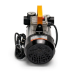 Picture of MS-YB60220V - Yb60 220 Volt AC Pump 60 Lpm