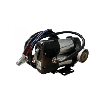 Picture of MS-YB701224V - Yb70 12/24 Volt DC Pump 70 Lpm