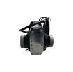 Picture of MS-YB701224V - Yb70 12/24 Volt DC Pump 70 Lpm