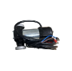 Picture of MS-YB701224V - Yb70 12/24 Volt DC Pump 70 Lpm