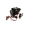 Picture of MS-YB7012V - Yb70 12 Volt DC Pump 70 Lpm