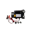 Picture of MS-YB7012V - Yb70 12 Volt DC Pump 70 Lpm