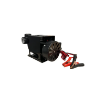 Picture of MS-YB7012V - Yb70 12 Volt DC Pump 70 Lpm