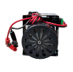 Picture of MS-YB7012V - Yb70 12 Volt DC Pump 70 Lpm