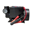 Picture of MS-YB7012V - Yb70 12 Volt DC Pump 70 Lpm
