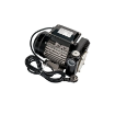 Picture of MS-YB80220V - YB80 AC220 Volt Pump - 20 - 80 L/min 