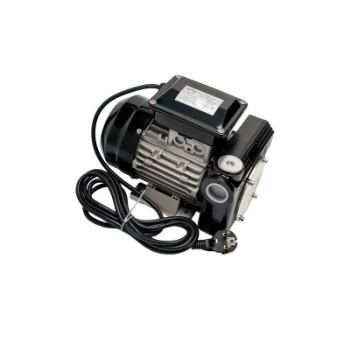 Picture of MS-YB80220V - YB80 AC220 Volt Pump - 20 - 80 L/min 