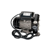 Picture of MS-YB80220V - YB80 AC220 Volt Pump - 20 - 80 L/min 