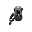 Picture of MS-YB80220V - YB80 AC220 Volt Pump - 20 - 80 L/min 