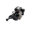 Picture of MS-YB80220V - YB80 AC220 Volt Pump - 20 - 80 L/min 
