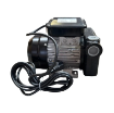 Picture of MS-YB80220V - YB80 AC220 Volt Pump - 20 - 80 L/min 