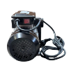 Picture of MS-YB80220V - YB80 AC220 Volt Pump - 20 - 80 L/min 